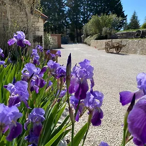 le-relais-de-campagne.midi-pyreneeshotels.com/